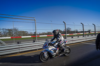 donington-no-limits-trackday;donington-park-photographs;donington-trackday-photographs;no-limits-trackdays;peter-wileman-photography;trackday-digital-images;trackday-photos